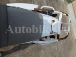 �������� �� ������ �������� Honda XR250 Baja 1997 ���� 22